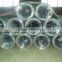 Alambre galvanizado / hot dipped galvanized steel wire for cable armouring wire
