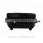 Wireless led par light 177*10mm RGB LED Par 30W battery powered par64