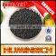 Huminrich Shenyang SH9002s-1 100PCT 55HA+65OM Soluble Super Grade Humic Acid