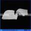 foot callus remover wholesale plastic heel protector