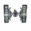 factory directly wholesale aluminum die casting mould                        
                                                                                Supplier's Choice