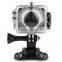 360 Degree Panoramic VR Action Camera Android and iOS Compatible 1080P Wifi Sports Camera