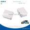 360 Portable 5V 5A USB Cell Phone charger Carregador Hub Multiport Travel Charger for iPad iPhone Samsung