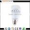 gu19 emergency 5w epsitar led bulb importer in delhi , ac led bulb module