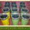 Core barrel Complete, T2-86 Double Tube CORE BARREL
