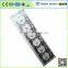 ISLe 6 cylinder head gasket on car 5268714