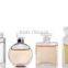 Fragrance Mini Size 100% Authentic