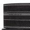 Weight Lifting 4 inch Lever Belt /Workout & Weight Lifting belt