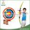 Outdoor wholesale archery arrows toys for kids