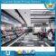 Good Design High Quailty Modern Fashion Custom Make Up Store Display                        
                                                Quality Choice