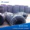 China New Truck Tire For Sale