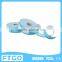 roll scan direct thermal medical id armlet from manufacture/OEM ODM