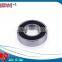 A97L-0201-0910 Ball Bearings for Fanuc Wire Cut EDM Machine F6003