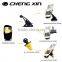 accessories for ipad aluminum mobile phones holder