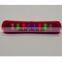 2016 newest cheap shower outdoor speaker with light factory price P-030