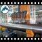 ss400 Welded Steel Pipe 3/4inch 1/2inch