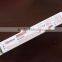 110-120v fluorescent electronic ballast