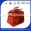 PF Series Impact Crusher for Sale