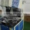 A Class B Class Solar Cell Cutting Machine For Produce Small Solar Panel In Cell Cutting Equipment Fiber Laser