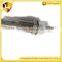 High standard OEM 36532-RNA-A01 Oxygen Sensor best selling