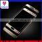 2.5D Clear Anti Explosion Tempered Glass Screen Protector for Samsung Galaxy S7 Edge