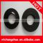 Chinese Supplier Customized Auto Parts valve corteco oil seal with High Quality oil seals tractor parts.