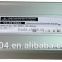 constant current dimmable led driver/cob led driver/open frame led driver