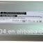 led driver case/led driver 900ma/open frame led driver