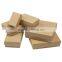 Paper gift Box printing factory LOGO custom box printing