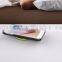 KJstar Qi Universal Wireless Moible Phone Battery Charger
