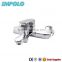 Reasonable Price Brass Bath Shower Faucets 86 3101