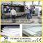Automatic EPS Vacuum Foaming Machine Thermoforming