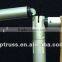 Display 6-10ft pipe and drape sales seattle