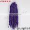 12-24inch wholesale price 2x havana mambo twist for sale
