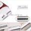 3 in 1 2014 best home lady electric shaver epilator SH-7688