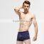 New vision anime men mens boxer underwear