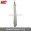 Single Color 12 Regular Red White Black Pink Graduation Wholesale Tassel