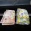 Soft & Comfortable Bedding Secondhand Distributed in Japan TC-004-02