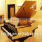 Oriented strand board for packing/funiture/building