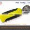 china hot sale narrow Wrench