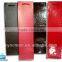 New Luxury and Quality Paper Wine Box