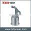 Insulator Fittings Ball And Socket Type