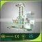 activated carbon packing machine