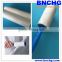 Factory Supplying Strong Adhensive Cleaning Roller clothes cleaning roller