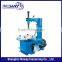 New car tire repair machine in nice price