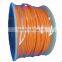 2016 Weistek factory 3D printing filaments full color ABS 1.75mm pla filament