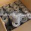 brick coil mesh for construction buidling