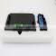 Remote Engine Start Pre-warm The Car With Original Car Key Special for Mercedes-Benz