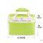 beautiful new style fashion lunch box bag