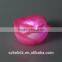 hanging decorative led lights for promotion and decoration gifts/led rose light flower rose light